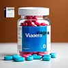 Viagra pfizer prezzo a